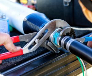 About Water Heater Repair LLC Florence, AL